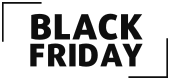 icone-black-friday - Copia (10)